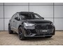 Audi Q3 Sportback 45 TFSIe 245pk PHEV S Edition | SoH 95% | 20" LMV | 360 Camera | Panoramadak | Trekhaak | Ambianceverlichting