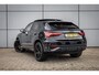 Audi Q3 Sportback 45 TFSIe 245pk PHEV S Edition | SoH 95% | 20" LMV | 360 Camera | Panoramadak | Trekhaak | Ambianceverlichting