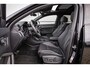 Audi Q3 Sportback 45 TFSIe 245pk PHEV S Edition | SoH 95% | 20" LMV | 360 Camera | Panoramadak | Trekhaak | Ambianceverlichting