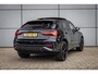 Audi Q3 Sportback 45 TFSIe 245pk PHEV S Edition | SoH 95% | 20" LMV | 360 Camera | Panoramadak | Trekhaak | Ambianceverlichting