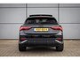 Audi Q3 Sportback 45 TFSIe 245pk PHEV S Edition | SoH 95% | 20" LMV | 360 Camera | Panoramadak | Trekhaak | Ambianceverlichting