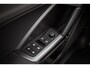 Audi Q3 Sportback 45 TFSIe 245pk PHEV S Edition | SoH 95% | 20" LMV | 360 Camera | Panoramadak | Trekhaak | Ambianceverlichting