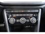 Volkswagen T-Roc 1.5 TSI 150pk Sport | Navigatie | Afneembare trekhaak | Stoelverwarming