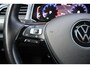 Volkswagen T-Roc 1.5 TSI 150pk Sport | Navigatie | Afneembare trekhaak | Stoelverwarming