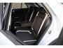 Volkswagen T-Roc 1.5 TSI 150pk Sport | Navigatie | Afneembare trekhaak | Stoelverwarming