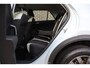 Volkswagen T-Roc 1.5 TSI 150pk Sport | Navigatie | Afneembare trekhaak | Stoelverwarming