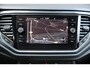 Volkswagen T-Roc 1.5 TSI 150pk Sport | Navigatie | Afneembare trekhaak | Stoelverwarming
