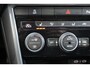 Volkswagen T-Roc 1.5 TSI 150pk Sport | Navigatie | Afneembare trekhaak | Stoelverwarming