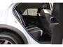 Volkswagen T-Roc 1.5 TSI 150pk Sport | Navigatie | Afneembare trekhaak | Stoelverwarming