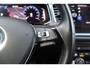 Volkswagen T-Roc 1.5 TSI 150pk Sport | Navigatie | Afneembare trekhaak | Stoelverwarming