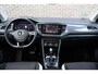Volkswagen T-Roc 1.5 TSI 150pk Sport | Navigatie | Afneembare trekhaak | Stoelverwarming