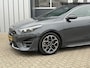 Kia ProCeed 1.5 T-GDi GT-PlusLine | Pano | JBL | Camera | Keyless | Stoel verwarming |