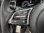 Kia ProCeed 1.5 T-GDi GT-PlusLine | Pano | JBL | Camera | Keyless | Stoel verwarming |