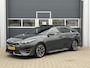 Kia ProCeed 1.5 T-GDi GT-PlusLine | Pano | JBL | Camera | Keyless | Stoel verwarming |