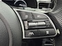 Kia ProCeed 1.5 T-GDi GT-PlusLine | Pano | JBL | Camera | Keyless | Stoel verwarming |