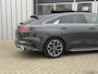 Kia ProCeed 1.5 T-GDi GT-PlusLine | Pano | JBL | Camera | Keyless | Stoel verwarming |
