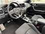 Kia ProCeed 1.5 T-GDi GT-PlusLine | Pano | JBL | Camera | Keyless | Stoel verwarming |