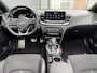 Kia ProCeed 1.5 T-GDi GT-PlusLine | Pano | JBL | Camera | Keyless | Stoel verwarming |