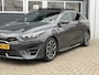 Kia ProCeed 1.5 T-GDi GT-PlusLine | Pano | JBL | Camera | Keyless | Stoel verwarming |