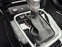 Kia ProCeed 1.5 T-GDi GT-PlusLine | Pano | JBL | Camera | Keyless | Stoel verwarming |