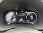 Kia ProCeed 1.5 T-GDi GT-PlusLine | Pano | JBL | Camera | Keyless | Stoel verwarming |