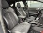 Kia ProCeed 1.5 T-GDi GT-PlusLine | Pano | JBL | Camera | Keyless | Stoel verwarming |