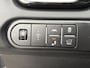 Kia ProCeed 1.5 T-GDi GT-PlusLine | Pano | JBL | Camera | Keyless | Stoel verwarming |