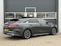 Kia ProCeed 1.5 T-GDi GT-PlusLine | Pano | JBL | Camera | Keyless | Stoel verwarming |
