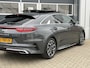 Kia ProCeed 1.5 T-GDi GT-PlusLine | Pano | JBL | Camera | Keyless | Stoel verwarming |