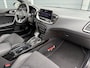 Kia ProCeed 1.5 T-GDi GT-PlusLine | Pano | JBL | Camera | Keyless | Stoel verwarming |