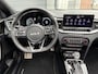 Kia ProCeed 1.5 T-GDi GT-PlusLine | Pano | JBL | Camera | Keyless | Stoel verwarming |