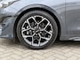 Kia ProCeed 1.5 T-GDi GT-PlusLine | Pano | JBL | Camera | Keyless | Stoel verwarming |
