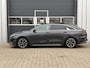 Kia ProCeed 1.5 T-GDi GT-PlusLine | Pano | JBL | Camera | Keyless | Stoel verwarming |