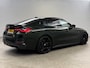 BMW i4 eDrive40 84 kWh M-Sport | M-Performance kit | Pano | 20''LMV | Widescreen | BMW-LED | Snelladen | SOH 92% | Camera | Sfeer | Virtual | Trekh. | Carplay