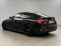 BMW i4 eDrive40 84 kWh M-Sport | M-Performance kit | Pano | 20''LMV | Widescreen | BMW-LED | Snelladen | SOH 92% | Camera | Sfeer | Virtual | Trekh. | Carplay
