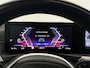 BMW i4 eDrive40 84 kWh M-Sport | M-Performance kit | Pano | 20''LMV | Widescreen | BMW-LED | Snelladen | SOH 92% | Camera | Sfeer | Virtual | Trekh. | Carplay