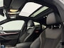 BMW i4 eDrive40 84 kWh M-Sport | M-Performance kit | Pano | 20''LMV | Widescreen | BMW-LED | Snelladen | SOH 92% | Camera | Sfeer | Virtual | Trekh. | Carplay