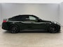 BMW i4 eDrive40 84 kWh M-Sport | M-Performance kit | Pano | 20''LMV | Widescreen | BMW-LED | Snelladen | SOH 92% | Camera | Sfeer | Virtual | Trekh. | Carplay