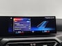 BMW i4 eDrive40 84 kWh M-Sport | M-Performance kit | Pano | 20''LMV | Widescreen | BMW-LED | Snelladen | SOH 92% | Camera | Sfeer | Virtual | Trekh. | Carplay