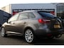 SEAT Ibiza ST 1.2 TSI FR Dynamic Led/Xenon/17"/Pdc/Trekhaak "RIJKLAARPRIJS"