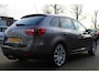 SEAT Ibiza ST 1.2 TSI FR Dynamic Led/Xenon/17"/Pdc/Trekhaak "RIJKLAARPRIJS"