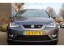 SEAT Ibiza ST 1.2 TSI FR Dynamic Led/Xenon/17"/Pdc/Trekhaak "RIJKLAARPRIJS"