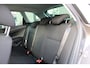 SEAT Ibiza ST 1.2 TSI FR Dynamic Led/Xenon/17"/Pdc/Trekhaak "RIJKLAARPRIJS"