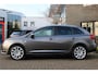 SEAT Ibiza ST 1.2 TSI FR Dynamic Led/Xenon/17"/Pdc/Trekhaak "RIJKLAARPRIJS"