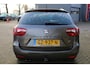 SEAT Ibiza ST 1.2 TSI FR Dynamic Led/Xenon/17"/Pdc/Trekhaak "RIJKLAARPRIJS"