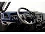 IVECO Daily 35C18 3.0 180pk HiMatic Automaat 3-Zijdige Kipper Trekhaak 3500kg 10-2021