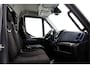 IVECO Daily 35C18 3.0 180pk HiMatic Automaat 3-Zijdige Kipper Trekhaak 3500kg 10-2021