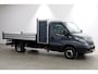 IVECO Daily 35C18 3.0 180pk HiMatic Automaat 3-Zijdige Kipper Trekhaak 3500kg 10-2021