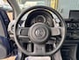 Volkswagen Up! 1.0 move up! BlueM.