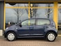 Volkswagen Up! 1.0 move up! BlueM.